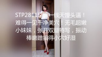 【百度云 泄密】极品女友的真实反差被曝光第二部