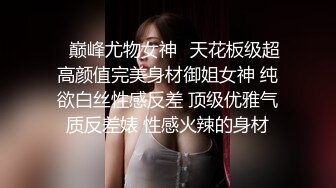 视觉盛宴~韩国巨乳颜值BJ 【바비앙-♥】抖奶摩托摇艳精华片段剪辑合集【50v】  (7)