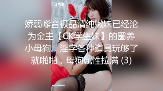 [无印优品]监控破解偷拍 妹子在家穿内衣写作业换内衣睡觉 (3)