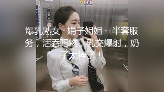 【精品泄密】学校楼道内小美女口交狂吐白沫~1