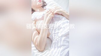 顶级全景蓝色隔板厕拍系列第五期 多位年轻嫩妹 (2)