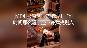 秀人头牌女神【芝芝Booty】大尺度露三点流出 榜一大哥专属特写私拍