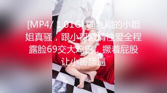 STP24571 极品御姐，完美黑丝爆乳小姐姐，人事部的骚母狗，抱着后入真是爽死了，最后还胸射大奶子！