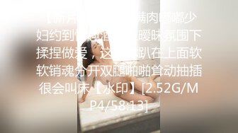 5个极品福利姬美女 大尺度啪啪自慰合集[6V]