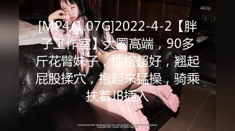 [MP4]深夜顶级甜美短发美女 新视角高清拍摄 跪地深喉站立后入 就在镜头前口爆