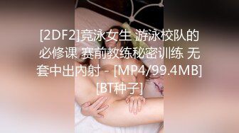 [MP4/700MB]2022-7-16酒店偷拍猥琐眼镜哥和漂亮小姨子下午开房偷情情趣内衣六九互舔激情啪啪