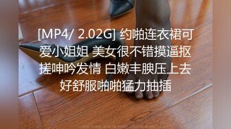 [MP4/ 1.29G] 私人双美女推油超爽服务舌推、胸推、阴推钻毒龙鸡皮疙瘩都起来了