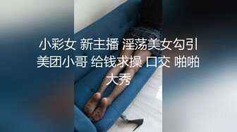 老婆酒店约会单男