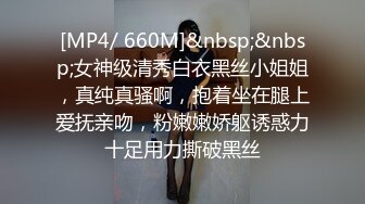 ★☆震撼福利☆★顶级女体摄影！学院派清纯系，两位高颜极品身材长腿丝模【曼雯 白雀】内部众筹，无内丝袜制服露毛逼