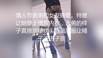 最近发现很多网友帐号被盗，用于发广告或被销售