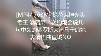 女神出没！顶级女神预警！身材爆好面容姣好 女人味十足的顶级尤物，穿上【蜘蛛侠战衣】 (1)