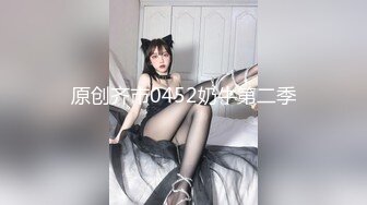 onlyfans~女S手交【urara_jp】4567【83V】 (22)