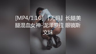 乱伦戏码~极品乱伦姨甥恋【喜欢我的小姨】VIP群福利合集~偷拍和小姨做爱~日常聊天等【105V】 (12)