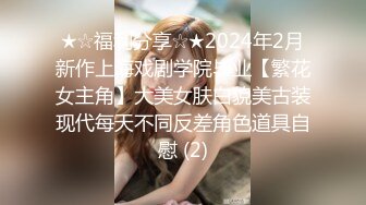 [MP4]STP25710 G奶甜美小蓉??浴室中这样洗奶的方式，免费我都愿意洗，看得下体血脉喷张！！ VIP2209