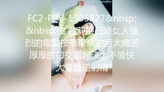 CB站主播 MY_MONGOLIAN_SLUT合集 欧美丰满巨乳少妇含着口球被打桩机草到高潮【12V】 (6)