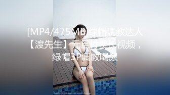 【三级】《周末狂热》