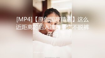 肥逼野模佳佳賓館大膽私拍先刮陰毛然後被攝影師各種道具搞私處啊啊淫叫不止國語對白