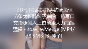 [MP4]國產AV 蜜桃影像傳媒 PME037 修理工狠操騷貨人妻 金寶娜