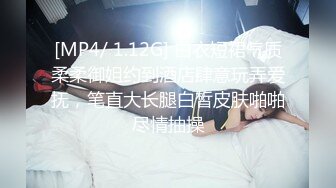 [MP4]STP24391 麻豆联合爱豆出品 MAD-028 《鬼父性癖》让我的女孩成为女人吧 VIP2209