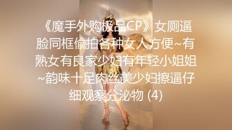 大屌极品探花和兄弟找了一个开保时捷的外围女玩3P，身材高挑有气质