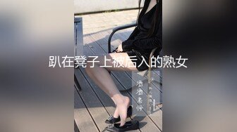 ★☆《嫩妹控足控必备》★☆主玩年轻学生妹摄影大咖【阿森】私拍，数位露脸JK制服小美女推油裸足丝足交啪啪颜射原版2K画质 (9)