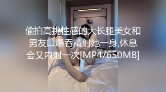 [MP4/ 804M] 光头老王酒店约炮 一个洋娃娃脸小美女身材极品逼紧水多温柔可爱