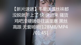 帅气直男打飞机都不一样