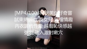 [MP4/ 380M] 高颜值漂亮小女友 在家爱爱 想吃热乎乎在睡觉觉咋就这么难射