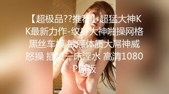 [MP4/172MB]【重磅】真实调教超高颜值加拿大艺术反差婊留学生