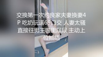 这个全天然的金发女郎与欲望发生性关系！ (ph610c9660f12f9)