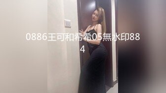 撸点极高腰细蜜桃臀小妞，骑乘位爆插小穴，主动一前一后深插，第一视角后入，打桩机快速进出屁股抖动