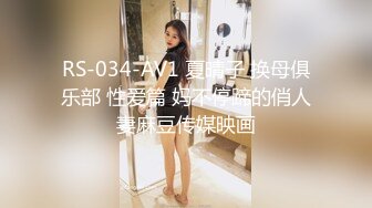 猥琐摄影师 内衣模特拍摄现场 暗藏摄像头偷窥美女模特更衣