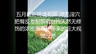 HUL-021 旧上海四女子往事.第五集.葫芦影业.连续剧