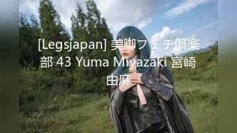 [MP4/ 1.02G] 顶级神器极品分享纯天然水滴大奶白皙美少女~纯正白虎一线天馒头逼~全裸体操热舞