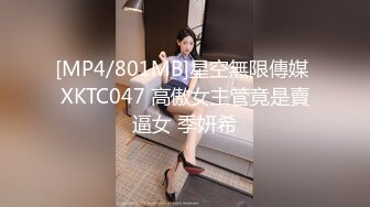 [MP4/681MB]大象傳媒 AV0051 癡女系的霸主 多人輪戰 奈奈