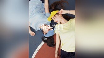 STP17591 11月新品极品乌克兰美女模特克鲁兹连衣裙清纯妆扮与情人野外树下激情做爱内射中出