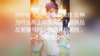 【新片速遞】 【经典收录】致敬tumblr❤️疯狂ktv系列总汇,绝版视频倾情分享[1930M/MP4/03:05:13]