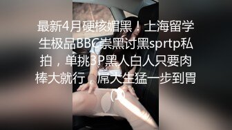 高顔值時尚妹子,自稱是創作型歌手,寫了不少歌一直不火,生活所迫,無耐下海賺錢