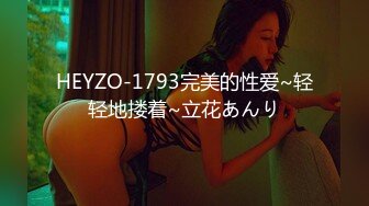 【新片速遞】顶级纯天然美乳花臂纹身外围极品女，扒掉内裤小背心，揉捏两个大奶子，超近视角深喉，翘起屁股抽插美臀，持续输出爆操[490MB/MP4/01:22:01]