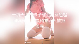 【源码录制】七彩主播【多人运动】5月2号-5月22号直播录播♒️三个嫩妹任你挑选♒️酒店疯狂淫趴♒️【58V】 (22)