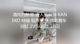 [MP4]御姐范极品颜值女神！外表冷艳玩起来很骚！性感渔网袜，翘起美臀掰穴，手指猛扣全是淫水