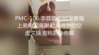 云盘泄密流出视图酒店桑拿找小姐自拍口活不错的苗条妹子漫漫