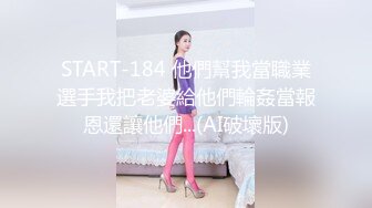 【港台风00后模特】颜值顶级美腿，表情很销魂