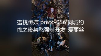 蜜桃传媒 pmtc-056 同城约啪之後禁慾强制开发-爱丽丝