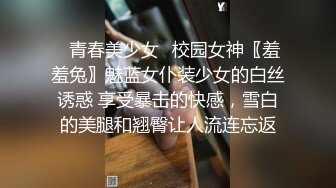 小宝寻花第二场约了个高颜值牛仔外套萌妹子，近距离特写口交后入大力抽插猛操