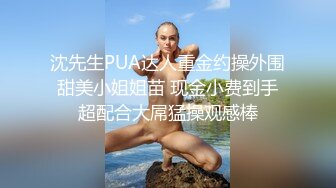 新人下海美少女！假屌自慰首秀！撩起衣服白嫩大奶子，手指插入小穴扣弄，假屌洞口磨蹭骚的很