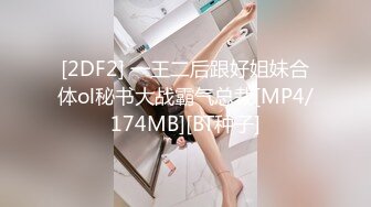 可御可萝人形小母狗『真理小奈』✿一线天白虎美穴 水嫩诱人！性感大长腿蜜臀黑丝无懈可击！顶级反差白富美