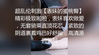 三只狼 SZL-012 表弟趁姐夫不在家上门做客❤️米菲兔