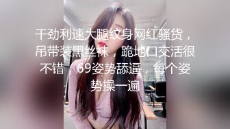 [MP4]国产AV 麻豆传媒 MCY0192 清洁媛的阴囊保养服务 管明美