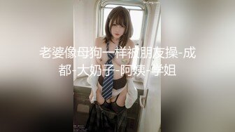 STP26269 甜美妹子被大黑屌爆操，传教士一顿操，做完以后蛮享受的笑了